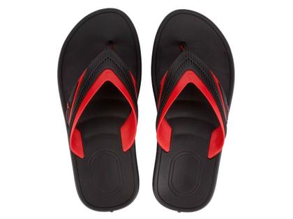 Imagem de Chinelo Rider Free II 12267 37/44