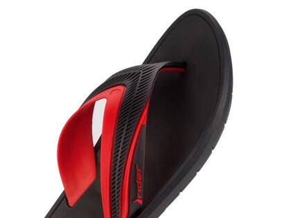 Imagem de Chinelo Rider Free II 12267 37/44