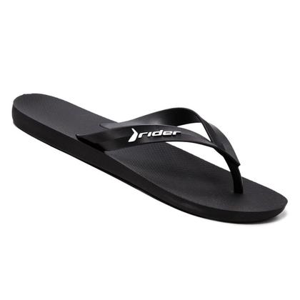 Imagem de Chinelo Rider Light Masculino