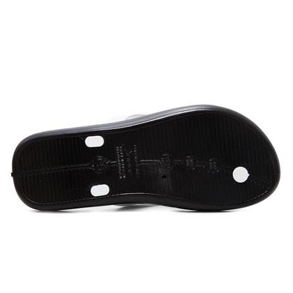 Imagem de Chinelo Rider Light Masculino