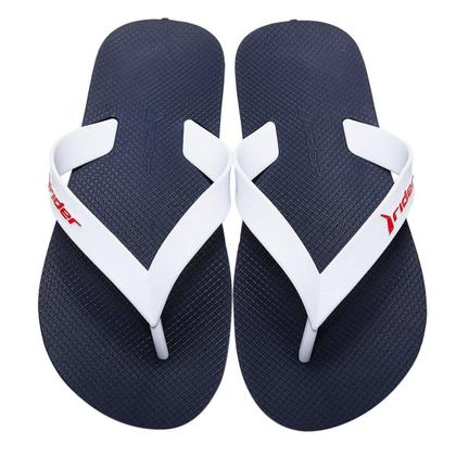 Imagem de Chinelo Rider Light Masculino