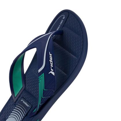 Imagem de Chinelo Rider Masculino Dedo Sprint 12015