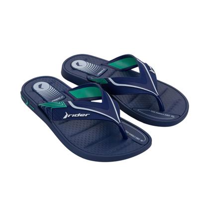 Imagem de Chinelo Rider Masculino Dedo Sprint 12015