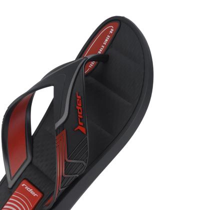 Imagem de Chinelo Rider Masculino Dedo Sprint 12015