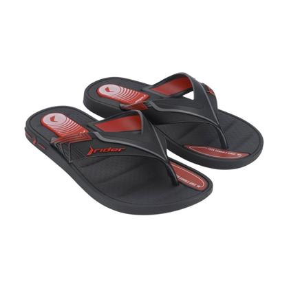 Imagem de Chinelo Rider Masculino Dedo Sprint 12015