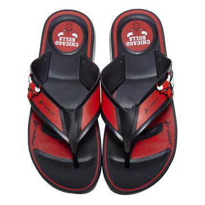 Imagem de Chinelo Rider NBA Start Masculino