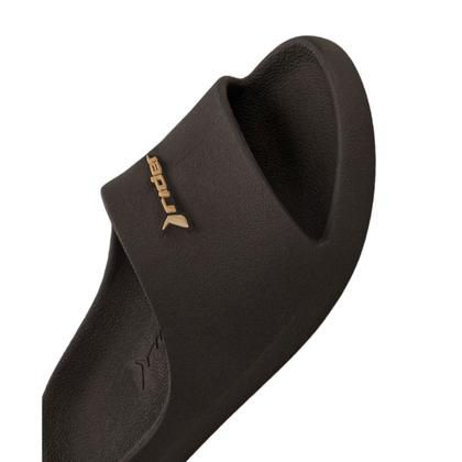 Imagem de Chinelo Rider Nuvem Drip Slide Confortável Macio 11983