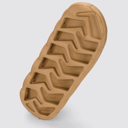 Imagem de Chinelo Rider Power Slide EVA Conforto Estilo Ortopédico Anatômico Ajustável Autocolante