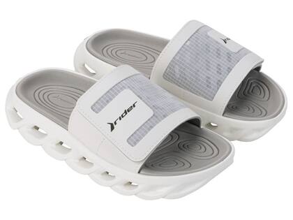 Imagem de Chinelo Rider R Power Slide