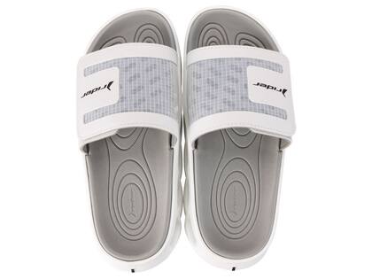 Imagem de Chinelo Rider R Power Slide