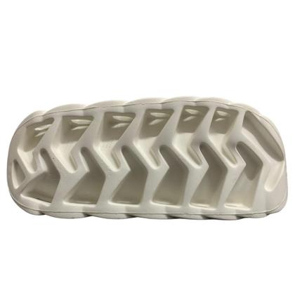 Imagem de Chinelo rider r power tira larga ref: 12444 masculino