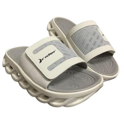 Imagem de Chinelo rider r power tira larga ref: 12444 masculino