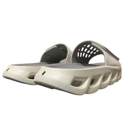 Imagem de Chinelo rider r power tira larga ref: 12444 masculino