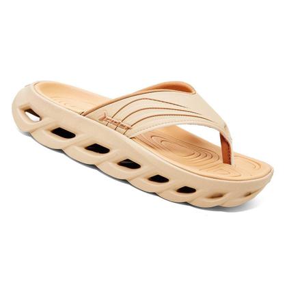 Imagem de Chinelo Rider R Power