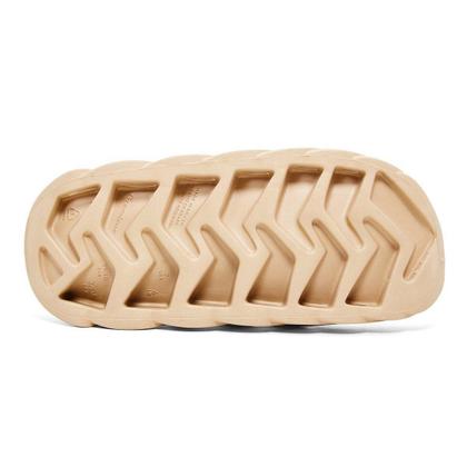 Imagem de Chinelo Rider R Power