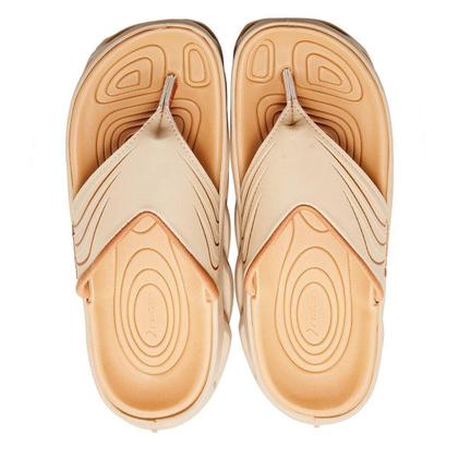 Imagem de Chinelo Rider R Power