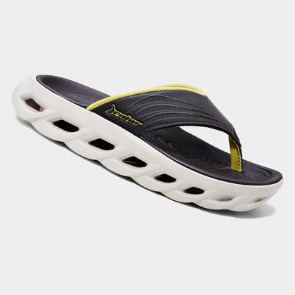 Imagem de Chinelo Rider R Power