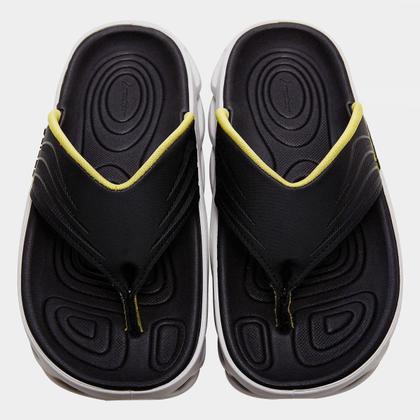 Imagem de Chinelo Rider R Power