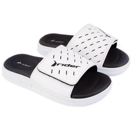 Imagem de Chinelo Rider R Soft Plus Sandália Masculina Original 12529