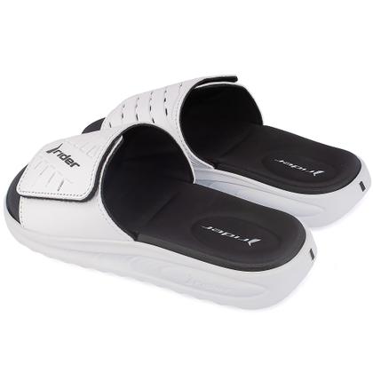 Imagem de Chinelo Rider R Soft Plus Sandália Masculina Original 12529