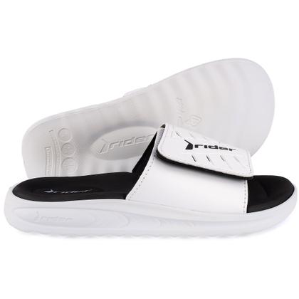 Imagem de Chinelo Rider R Soft Plus Sandália Masculina Original 12529