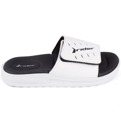 Imagem de Chinelo Rider R Soft Plus Sandália Masculina Original 12529