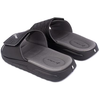 Imagem de Chinelo Rider R Soft Plus Sandália Masculina Original 12529
