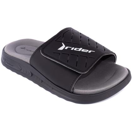 Imagem de Chinelo Rider R Soft Plus Sandália Masculina Original 12529