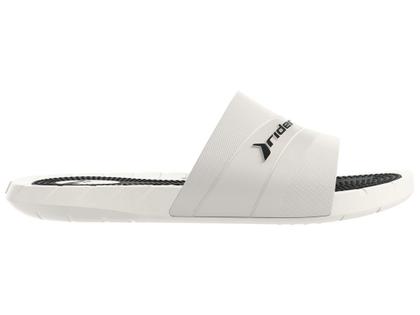 Imagem de Chinelo Rider Rush Slide Confortavel Original