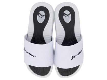 Imagem de Chinelo Rider Rush Slide Confortavel Original