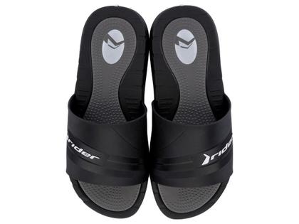 Imagem de Chinelo Rider Rush Slide Confortavel Original