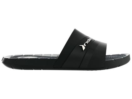 Imagem de Chinelo Rider Rush Slide Confortavel Original