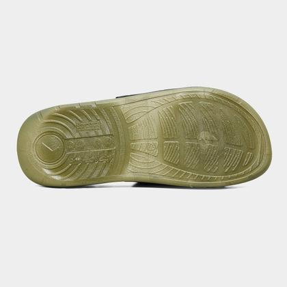 Imagem de Chinelo Rider Rush Slide Masculino