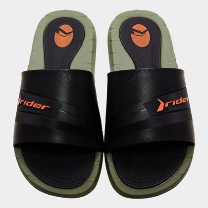 Imagem de Chinelo Rider Rush Slide Masculino
