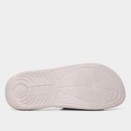 Imagem de Chinelo Rider Rush Slide Masculino