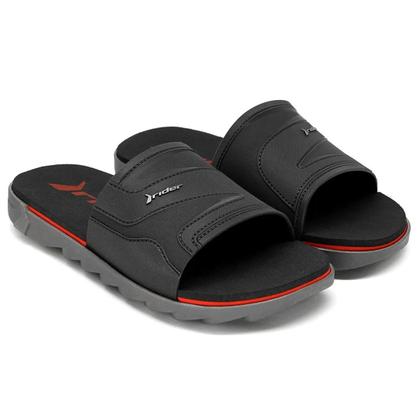 Imagem de Chinelo rider rw plus slide 12441