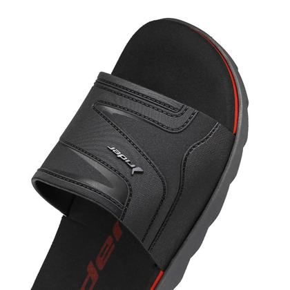 Imagem de Chinelo rider rw plus slide 12441