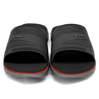 Imagem de Chinelo rider rw plus slide 12441
