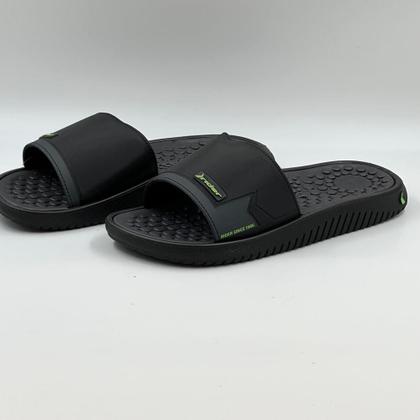 Imagem de Chinelo Rider Slide Pump II Masculino