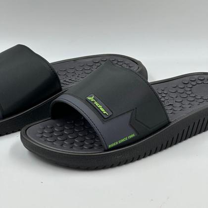 Imagem de Chinelo Rider Slide Pump II Masculino