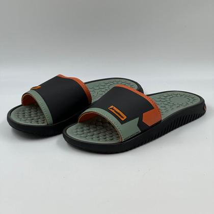 Imagem de Chinelo Rider Slide Pump II Masculino