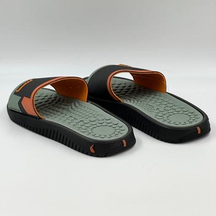 Imagem de Chinelo Rider Slide Pump II Masculino