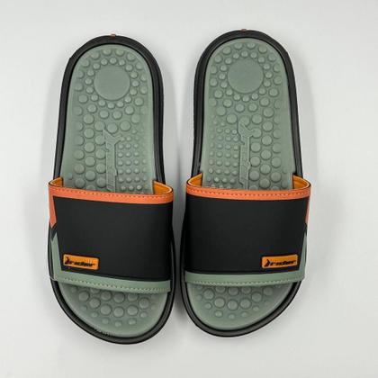 Imagem de Chinelo Rider Slide Pump II Masculino