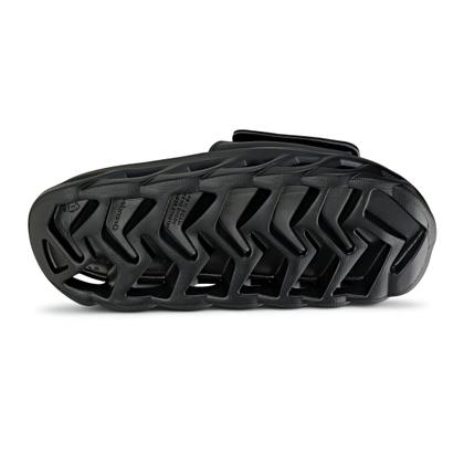 Imagem de Chinelo Rider Slide R Power Charger Masculino Casual Macio