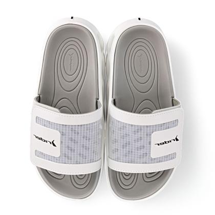 Imagem de Chinelo Rider Slide R Power Charger Masculino Casual Macio