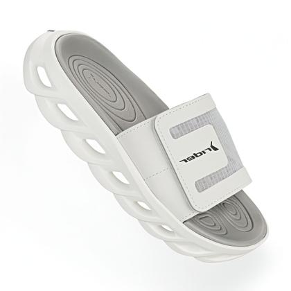 Imagem de Chinelo Rider Slide R Power Charger Masculino Casual Macio