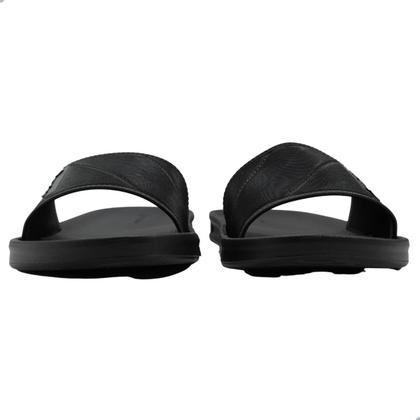 Imagem de Chinelo Rider Slide Street Adulto Preto