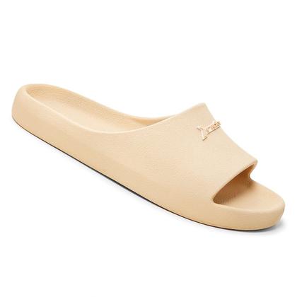 Imagem de Chinelo Rider Slide Unissex