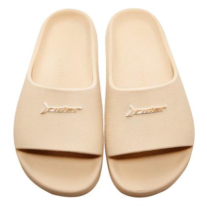 Imagem de Chinelo Rider Slide Unissex