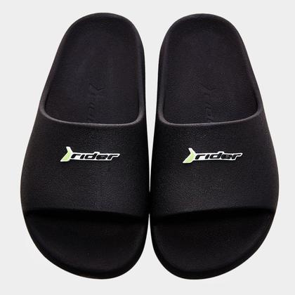 Imagem de Chinelo Rider Slide Unissex